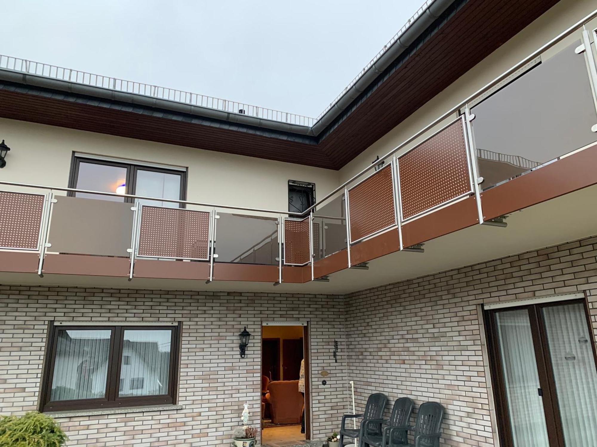 Ferienwohnungjahrsfeld Strassenhaus Ngoại thất bức ảnh